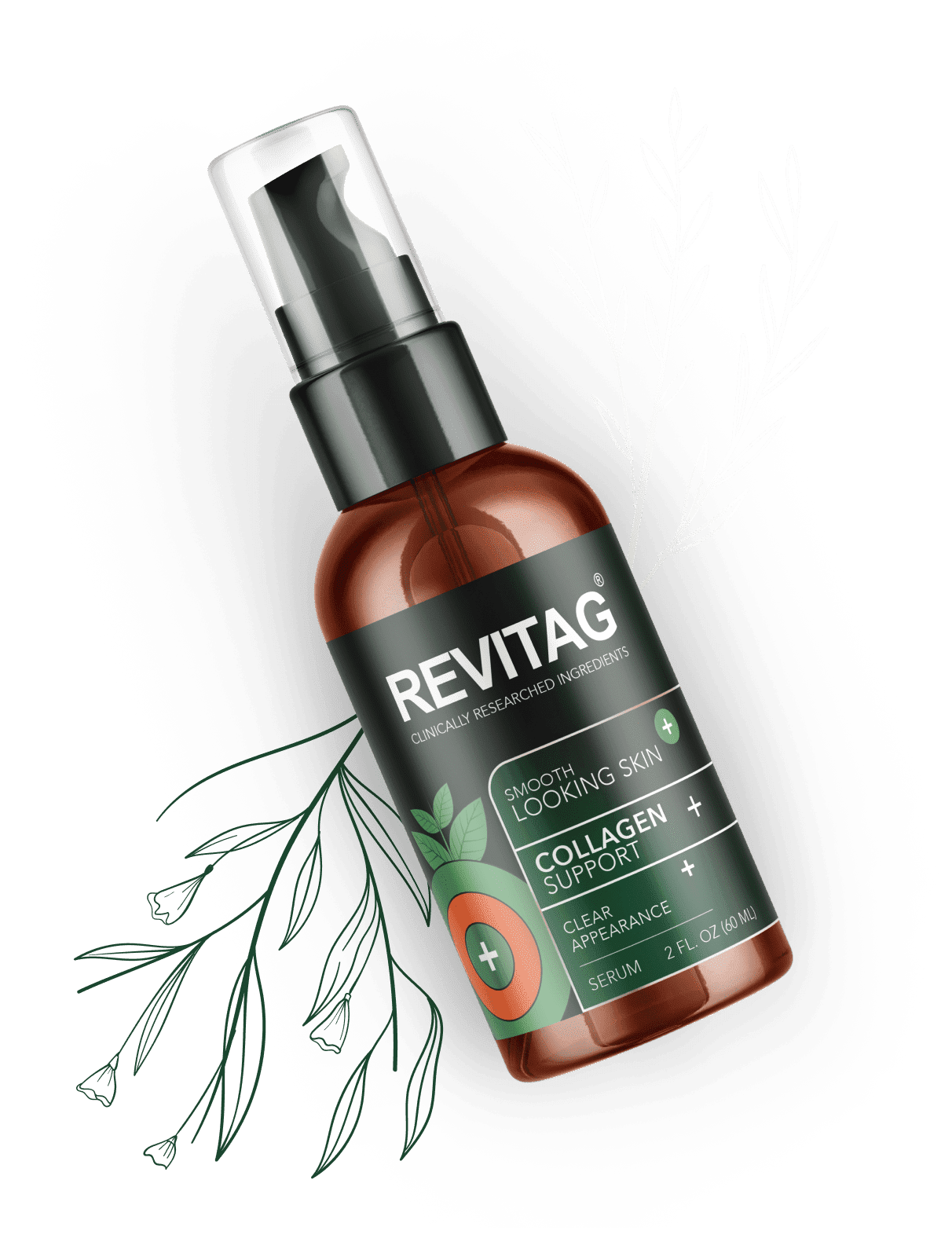 Revitag Skin Tag Remover